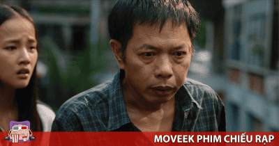 Anh Hùng - Gây sốc khi khai thác trực diện phi vụ lừa đảo từ thiện tiền tỷ trên màn ảnh