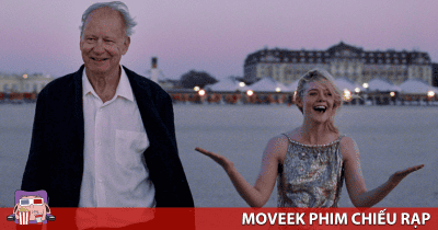 Căn Nhà Ký Ức (Sentimental Value) - Bộ phim Quốc tế hay nhất Oscar 2026