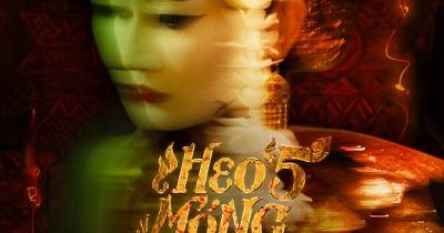 Heo Năm Móng - Võ Tấn Phát và Trần Ngọc Vàng chạm trán tại showcase