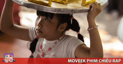 Trailer Heo Năm Móng – Bí mật đen tối, bí ẩn xung quanh Cô Năm Hợi