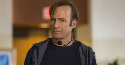 Better Call Saul chắc chắn có mùa thứ tư