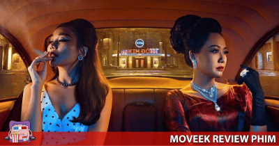 Mesdames Thanh Sắc – Tái hiện vụ đánh ghen tạt axit chấn động Sài Gòn một thời