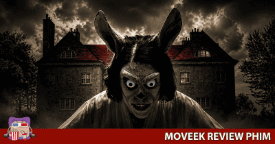 Review Ba Trợn (Hokum) – Phim kinh dị indie được đánh giá cao bậc nhất 2026