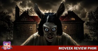 Review Ba Trợn (Hokum) – Phim kinh dị indie được đánh giá cao bậc nhất 2026