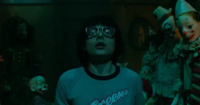 Universal đặt lịch ra mắt cho phim khoa học viễn tưởng mà Tom Hanks đóng chính