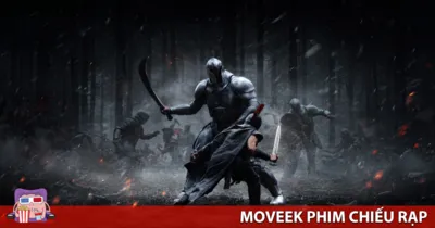Review sớm The Odyssey - Giới phê bình nói gì về nỗ lực sử thi đầu tiên của Nolan?