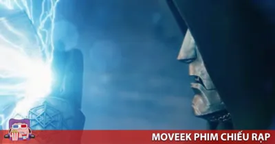 Avengers: Doomsday - Trailer đầu tiên đã khẳng định những giả thuyết điên rồ nhất từ fan?