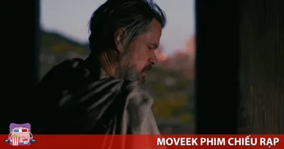 The Odyssey (2026) - Giải mã cách Christopher Nolan đọc sử thi kinh điển nhất văn học nhân loại