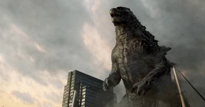 Đạo diễn Michael Dougherty tạo ra mối liên hệ giữa Godzilla 2 và phiên bản 1954