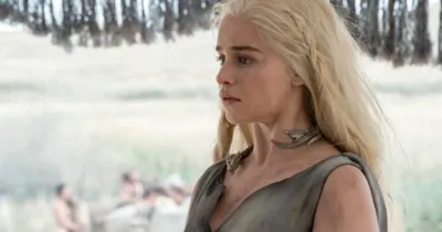 Game of Thrones mùa thứ sáu sẽ là phần tuyệt với nhất từ trước đến nay