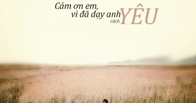 Nhìn lại chặng đường diễn xuất của“chàng Sói Song Joong Ki