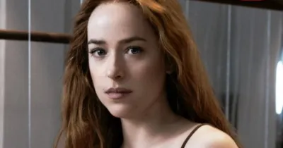 Đạo diễn Suspiria muốn bộ phim thực sự khủng khiếp