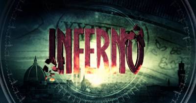 Vì sao Ron Howard “thích” Inferno hơn The Lost Symbol
