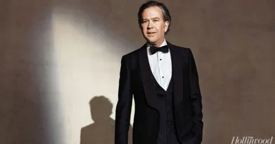 How to Get Away with Murder - Timothy Hutton sẽ xuất hiện thường xuyên trong mùa 5
