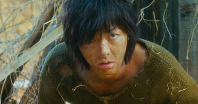 Khi Soái Ca hóa Sói Ca