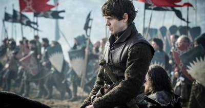 [Review] Game of Thrones S06E09 - Battle of the Bastards
