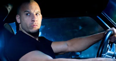 Vin Diesel nói gì về việc Fast and Furious 9 bị hoãn lại?