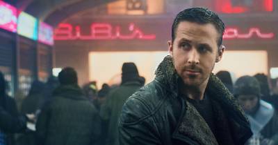 Blade Runner 2049 sẽ phá kỷ lục phòng vé của tháng 10