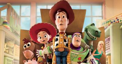 Đầu tuần mất mát với sự ra đi của Sridevi Kapoor và Bud Luckey