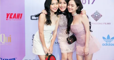 Em Chưa 18 - Liều lĩnh với mác 18+?