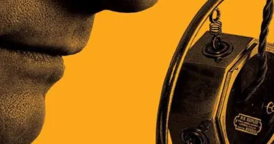 [Oscar rewind] The King’s Speech - Một bộ phim lịch sử đầy tinh tế