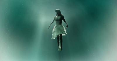 Đạo diễn The Ring trở lại với phim kinh dị kì bí mang tên A Cure for Wellness