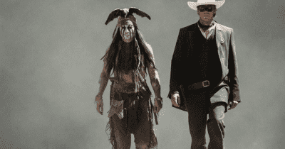 11 bộ phim phá hủy tiềm năng của thương hiệu bom tấn (phần 2)