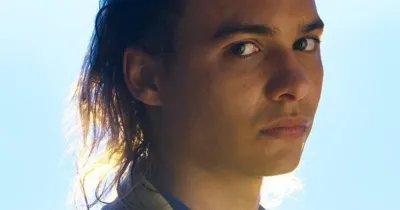 Nick không hề hối tiếc vì đã từ bỏ gia đình mình