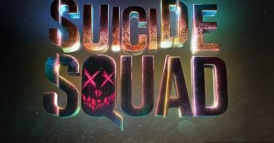 Phòng vé tuần qua - Suicide Squad bất chấp mọi chỉ trích