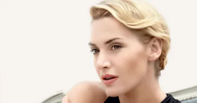 Nàng thơ Kate Winslet của James Cameron sẽ trở lại trong phần tiếp theo của Avatar