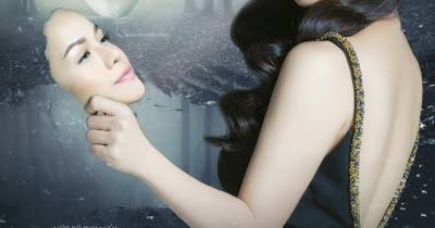 [REVIEW] Cạm Bẫy: Hơi Thở Của Quỷ - Mông lung như một trò đùa!