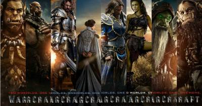 Warcraft sẽ không có bản Director’s cut
