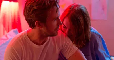 [REVIEW] La La Land – Đừng quay đầu khi gặp gian nan