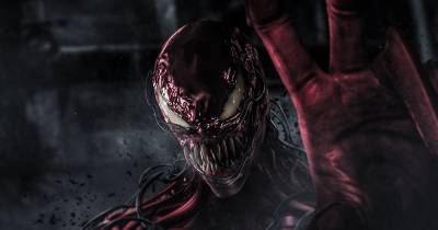 Venom của Sony sẽ không có quan hệ tình cảm gì với nhà hàng xóm MCU