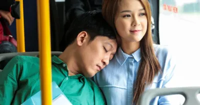 Siêu Sao Siêu Ngố - Trường Giang đa tài, tự tay viết nhạc cho phim