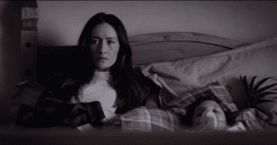 Những ngôi sao lai Việt vang danh ở thị trường điện ảnh nước ngoài