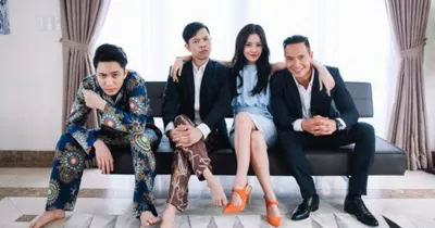 Vệ Sĩ Sài Gòn – Phiên bản lỗi?