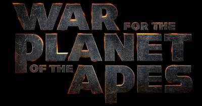 War for the Planet of the Apes công bố nội dung chính thức