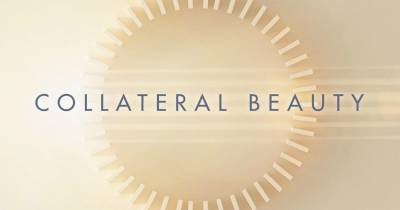 Collateral Beauty  - Vẻ đẹp gần chạm đến cảm xúc