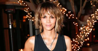 Halle Berry tham gia Kingsman 2
