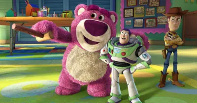Josh Cooley sẽ đạo diễn Toy Story 4 thay cho John Lasseter