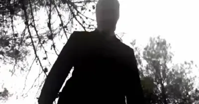 Sony bị kiện ngược vì khiếu nại bản quyền liên quan đến Slender Man