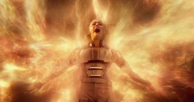 Một trong số các nhân vật chính của X-Men có thể sẽ chết trong Dark Phoenix