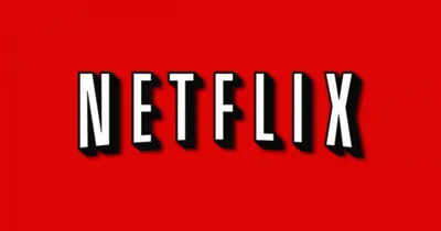 Các series và phim điện ảnh Netflix đang được lên kế hoạch chuyển thể từ tiểu thuyết của Mark Millar