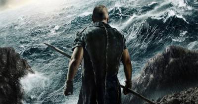 Phim mới tuần 28/3-3/4/2014