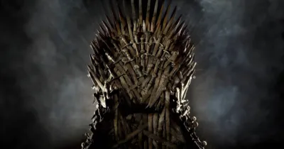 Game of Thrones với ý tưởng lên màn ảnh rộng
