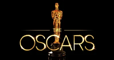 10 sự thật thú vị về Oscar 2017
