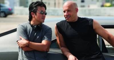 Vin Diesel vô tình tiết lộ sẽ có Fast & Furious 10 trước sự hoang mang của khán giả