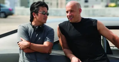 Vin Diesel vô tình tiết lộ sẽ có Fast & Furious 10 trước sự hoang mang của khán giả