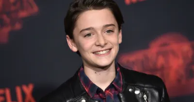 Sao nhí tiết lộ mùa thứ 3 của Stranger Things sẽ rất khác biệt